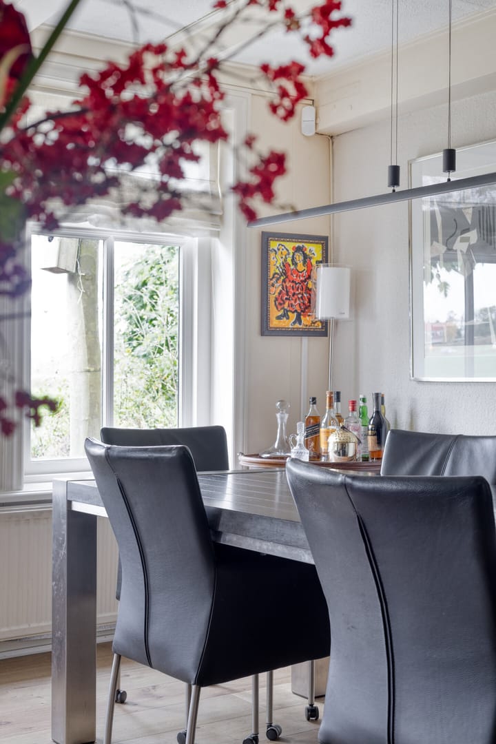 Photo 12 of 't Nopeind 14