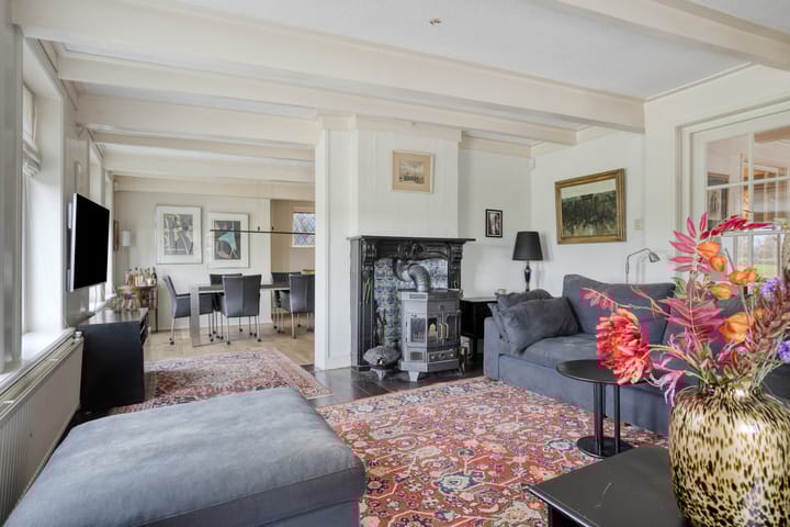 Photo 16 of 't Nopeind 14