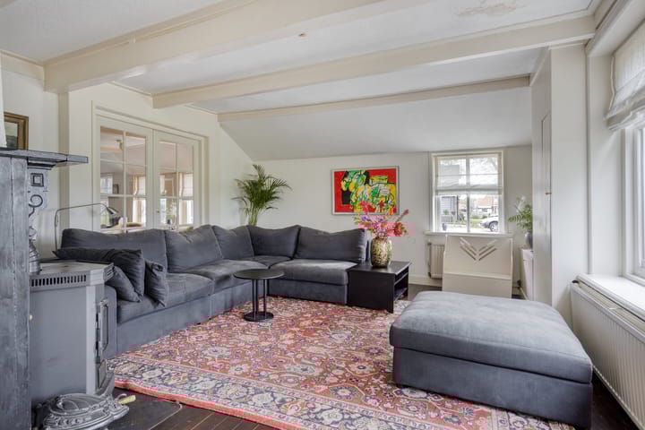 Photo 15 of 't Nopeind 14