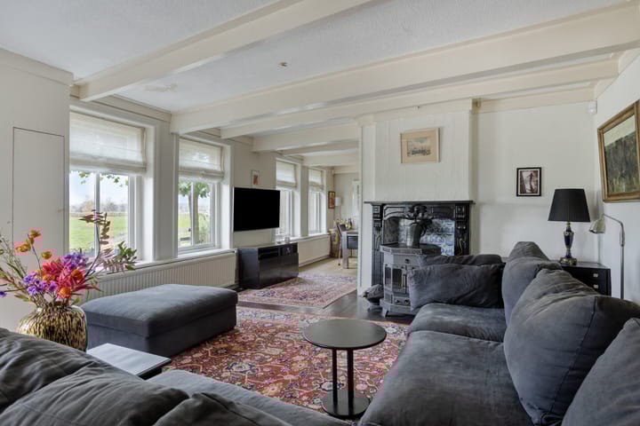 Photo 14 of 't Nopeind 14