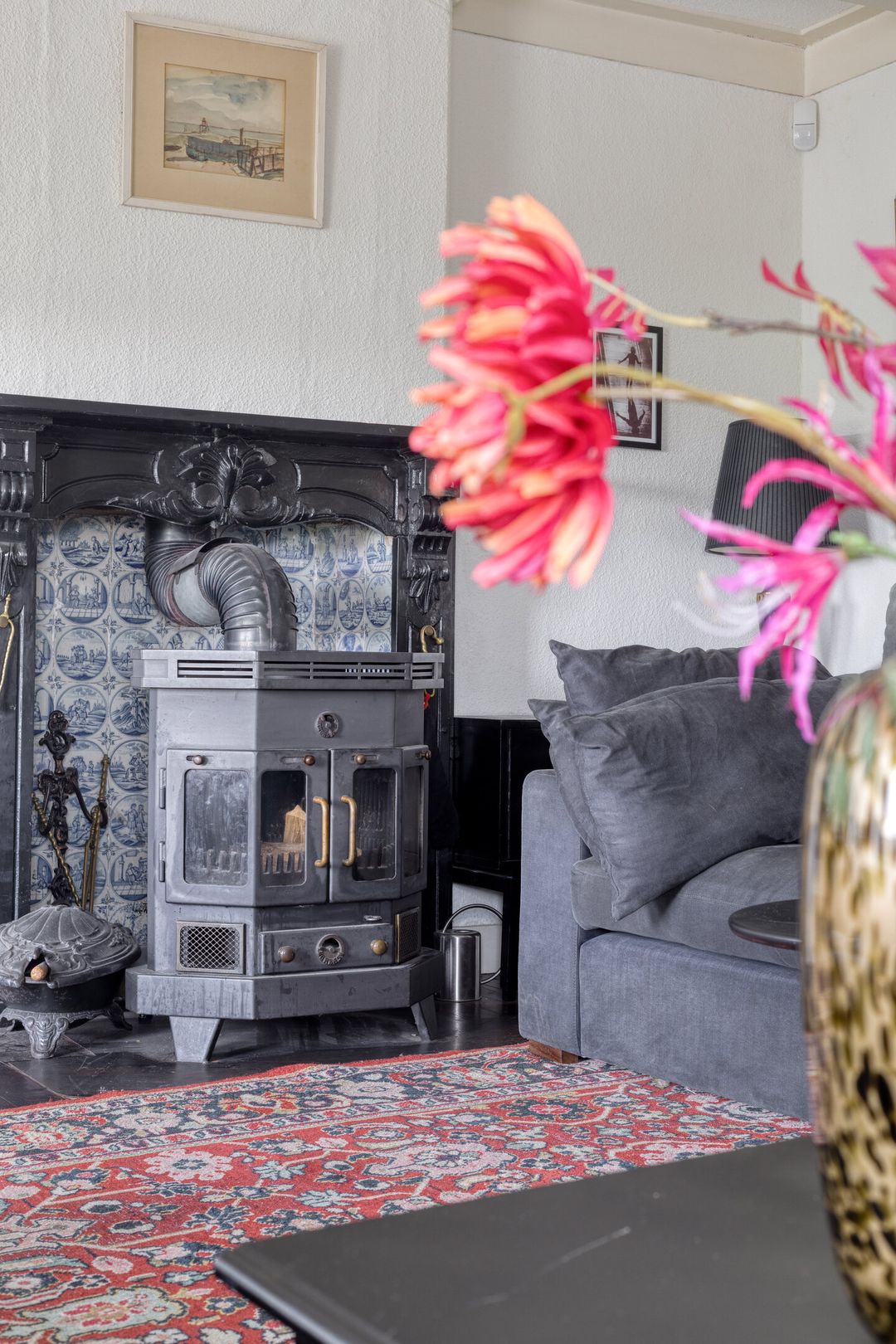 Photo 17 of 't Nopeind 14