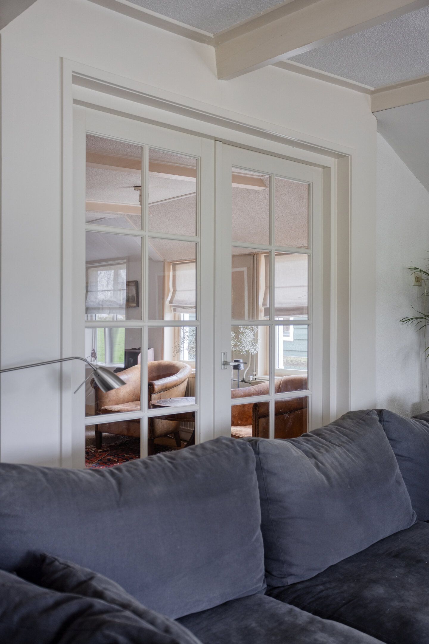 Photo 18 of 't Nopeind 14