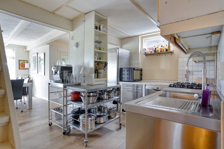 Photo 29 of 't Nopeind 14