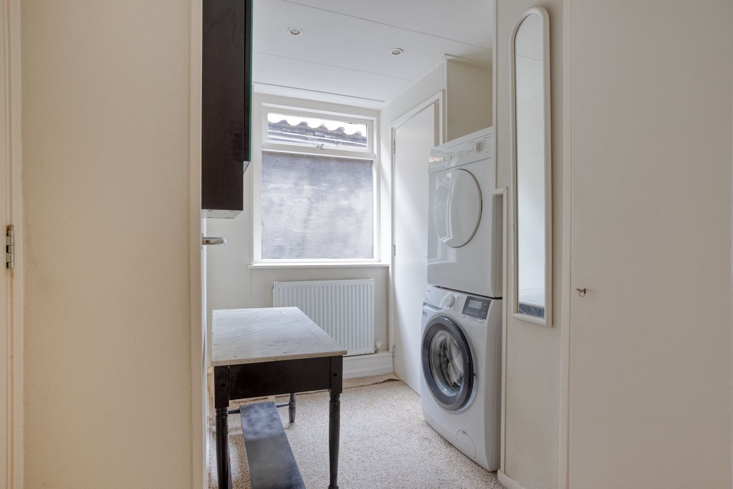 Photo 35 of 't Nopeind 14