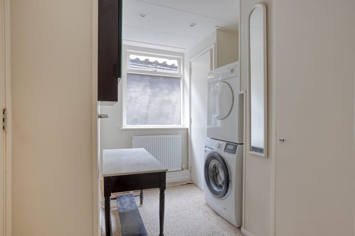 Photo 35 of 't Nopeind 14