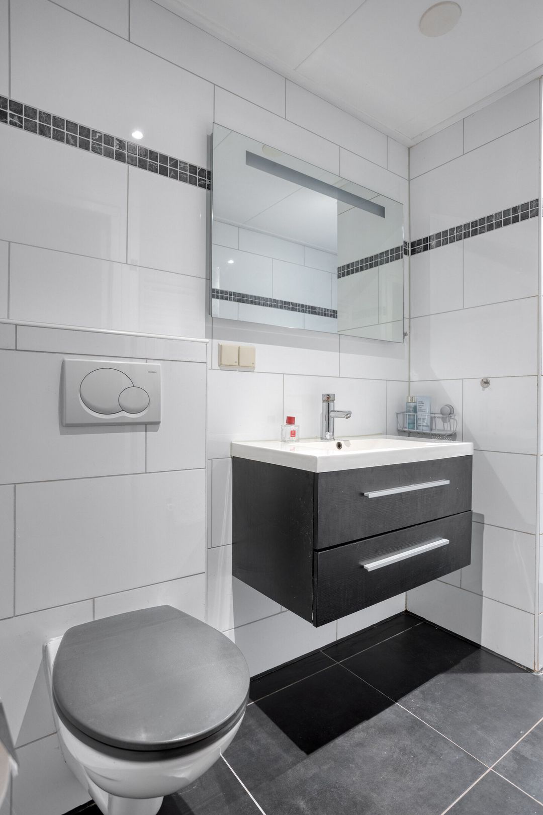 Photo 32 of 't Nopeind 14