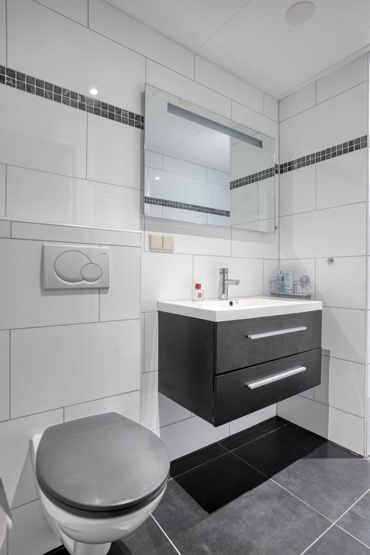 Photo 32 of 't Nopeind 14