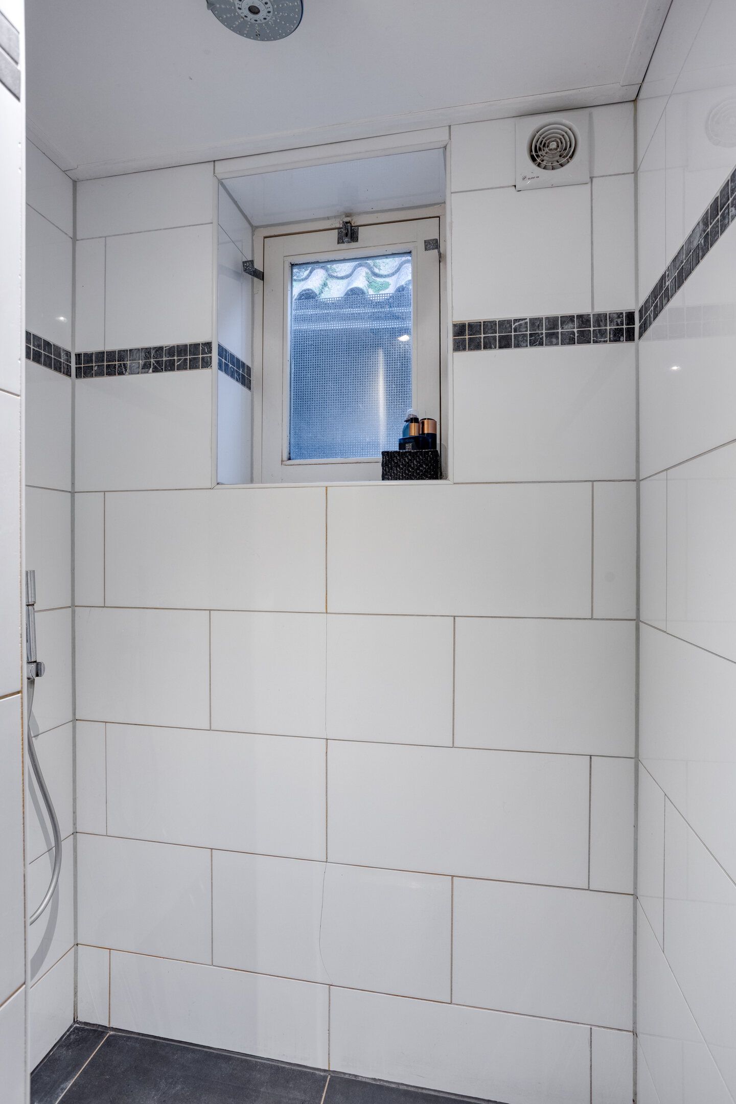 Photo 33 of 't Nopeind 14