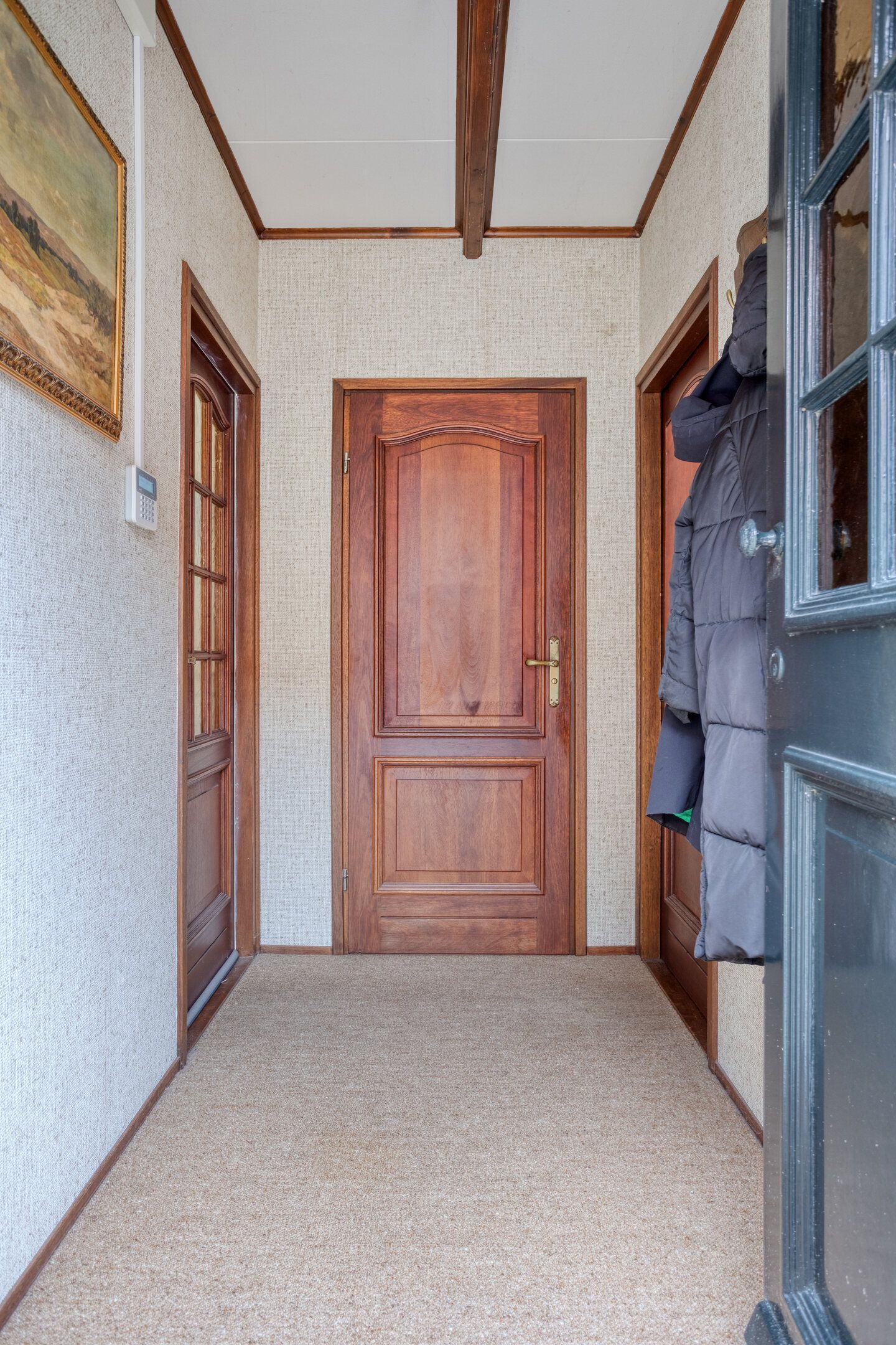 Photo 36 of 't Nopeind 14