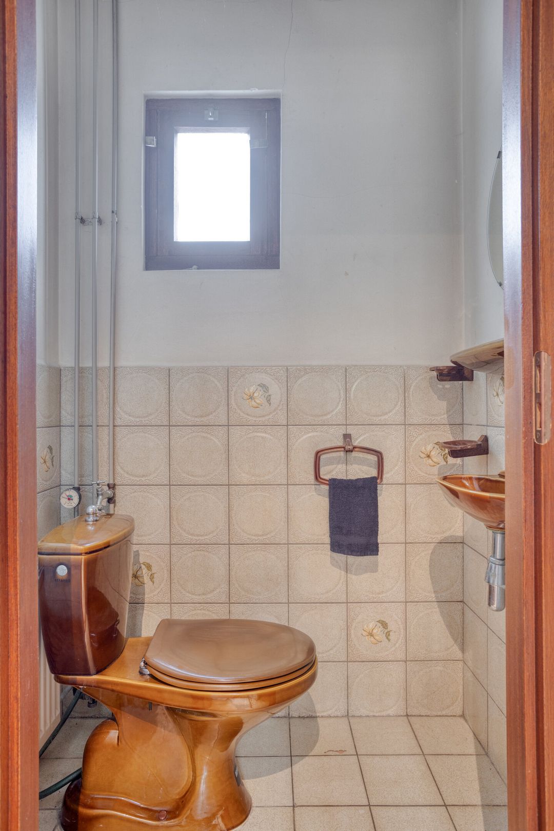 Photo 37 of 't Nopeind 14