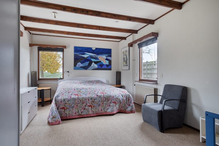 Photo 30 of 't Nopeind 14