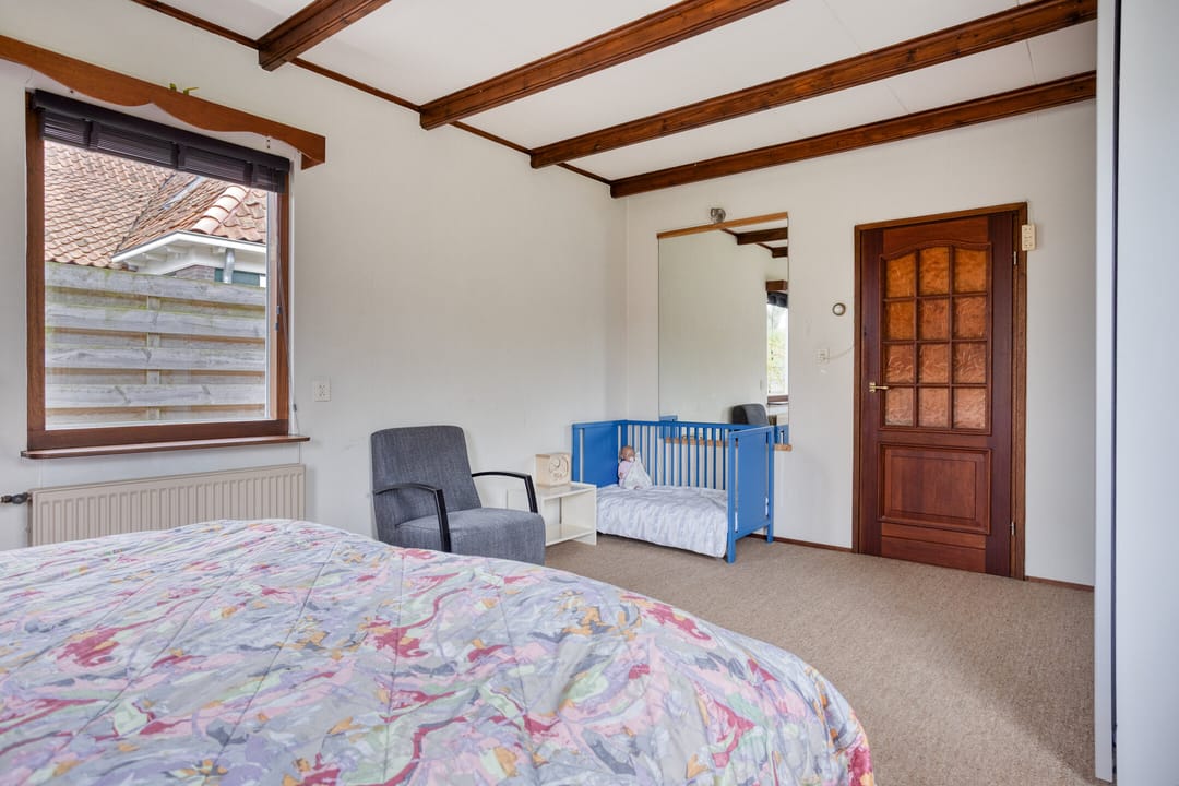 Photo 31 of 't Nopeind 14