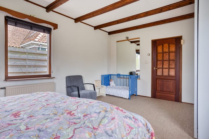 Photo 31 of 't Nopeind 14