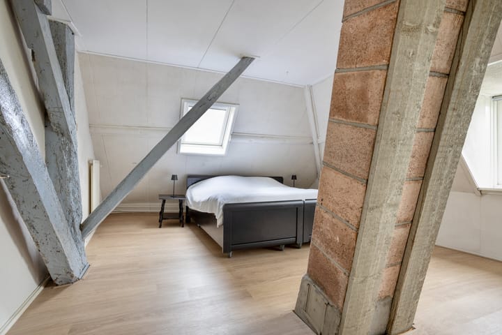 Photo 39 of 't Nopeind 14