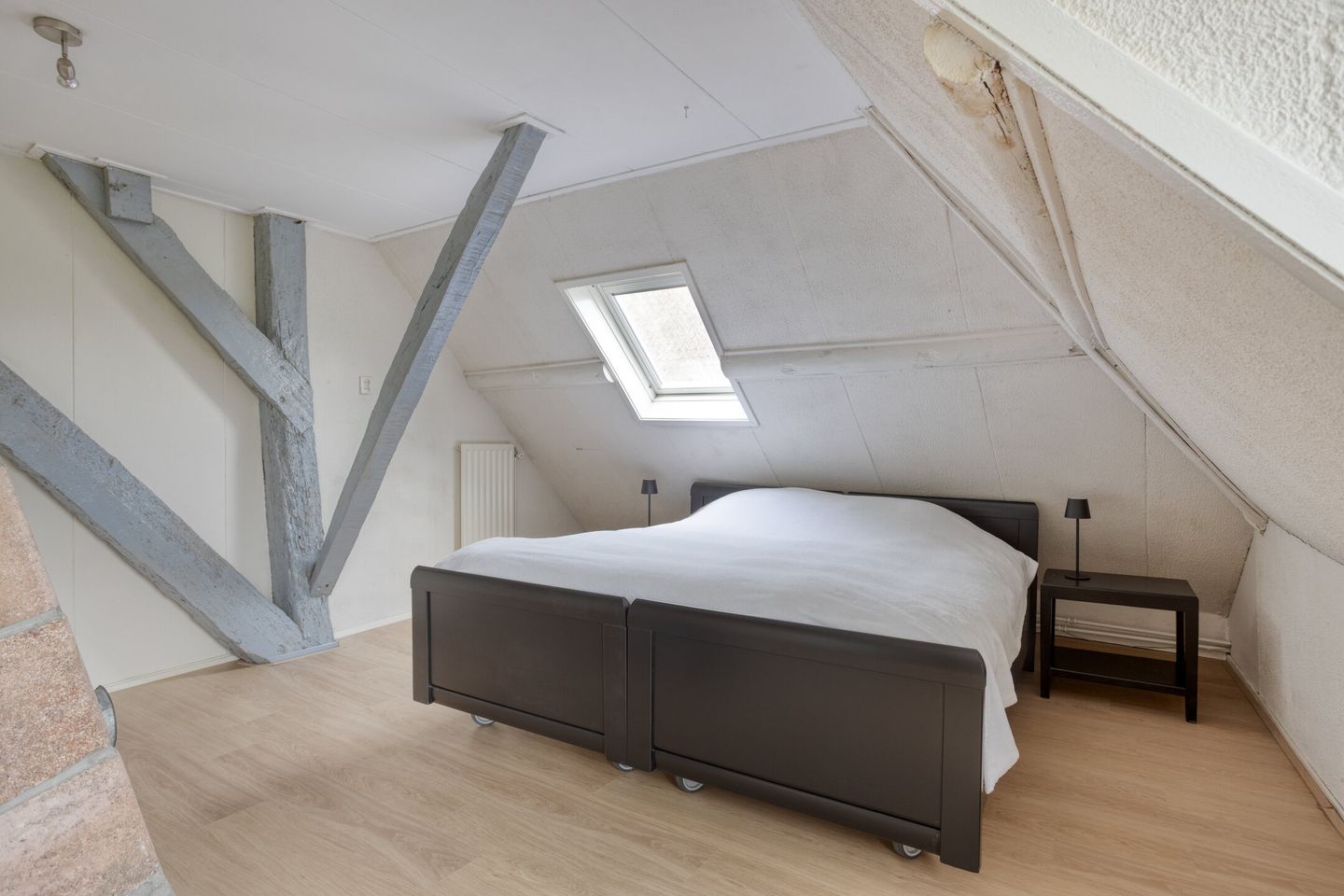 Photo 40 of 't Nopeind 14