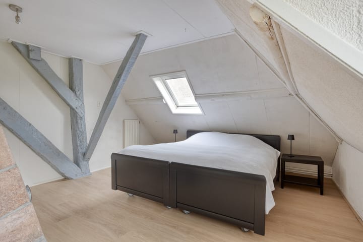 Photo 40 of 't Nopeind 14