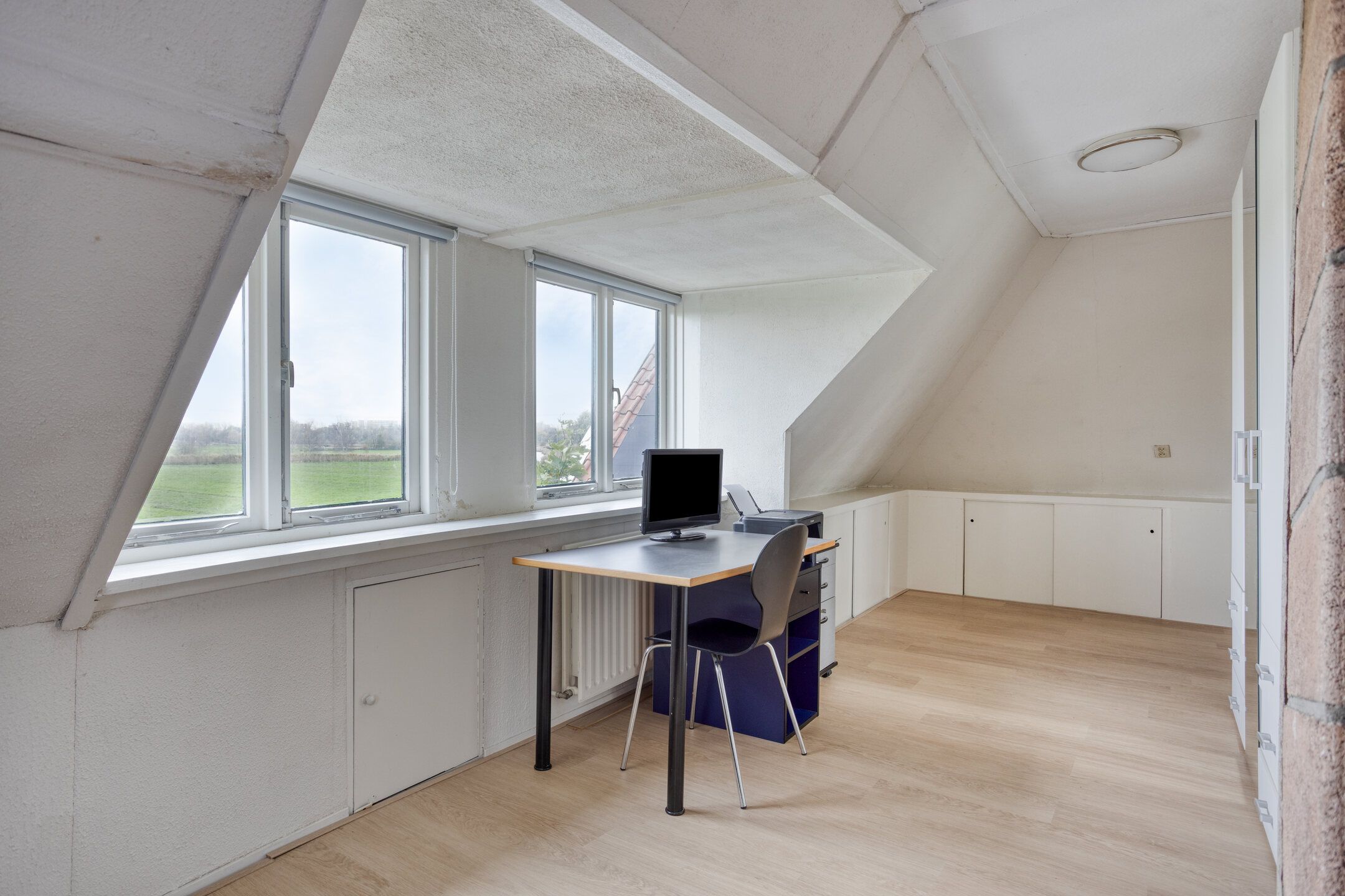 Photo 42 of 't Nopeind 14