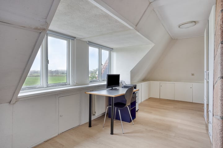 Photo 42 of 't Nopeind 14