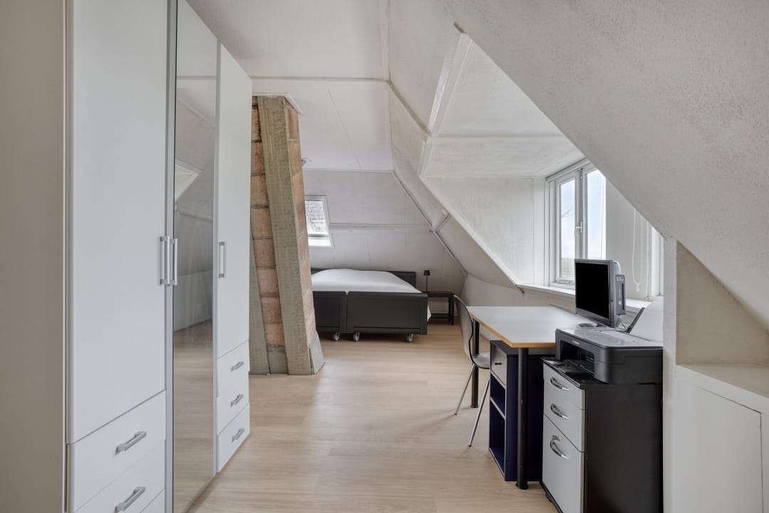 Photo 41 of 't Nopeind 14