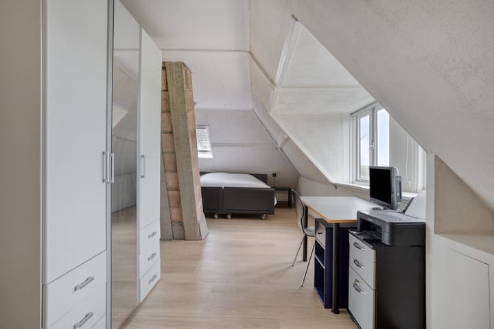 Photo 41 of 't Nopeind 14