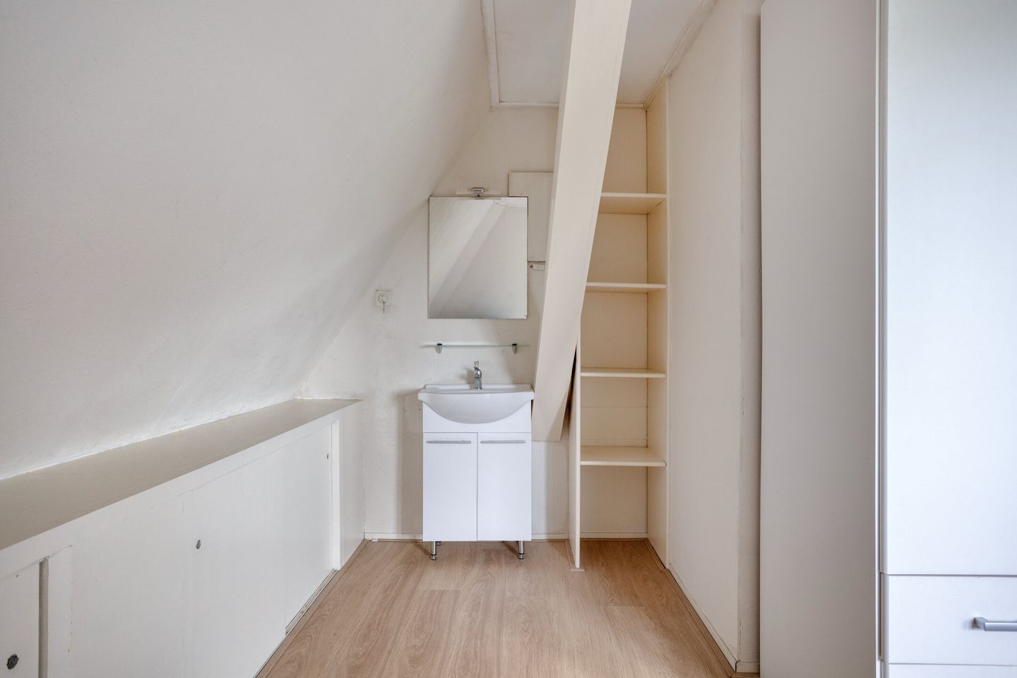 Photo 44 of 't Nopeind 14