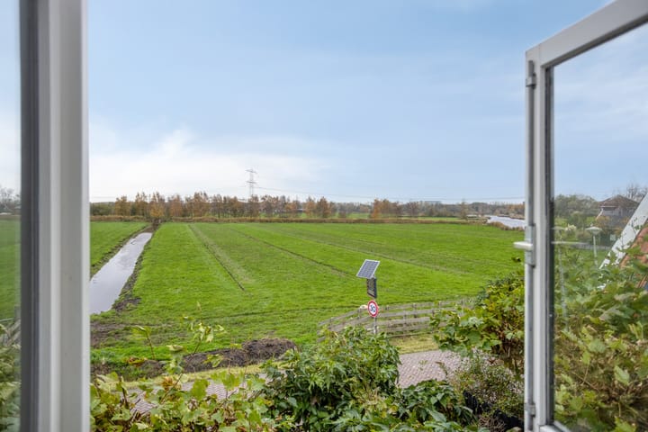 Photo 52 of 't Nopeind 14