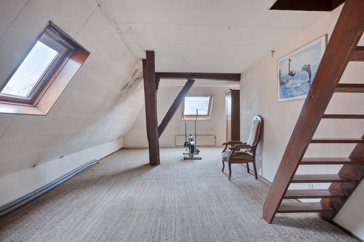 Photo 43 of 't Nopeind 14