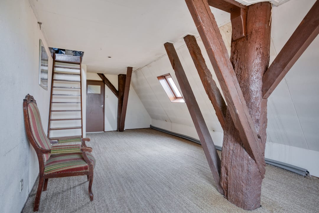 Photo 46 of 't Nopeind 14