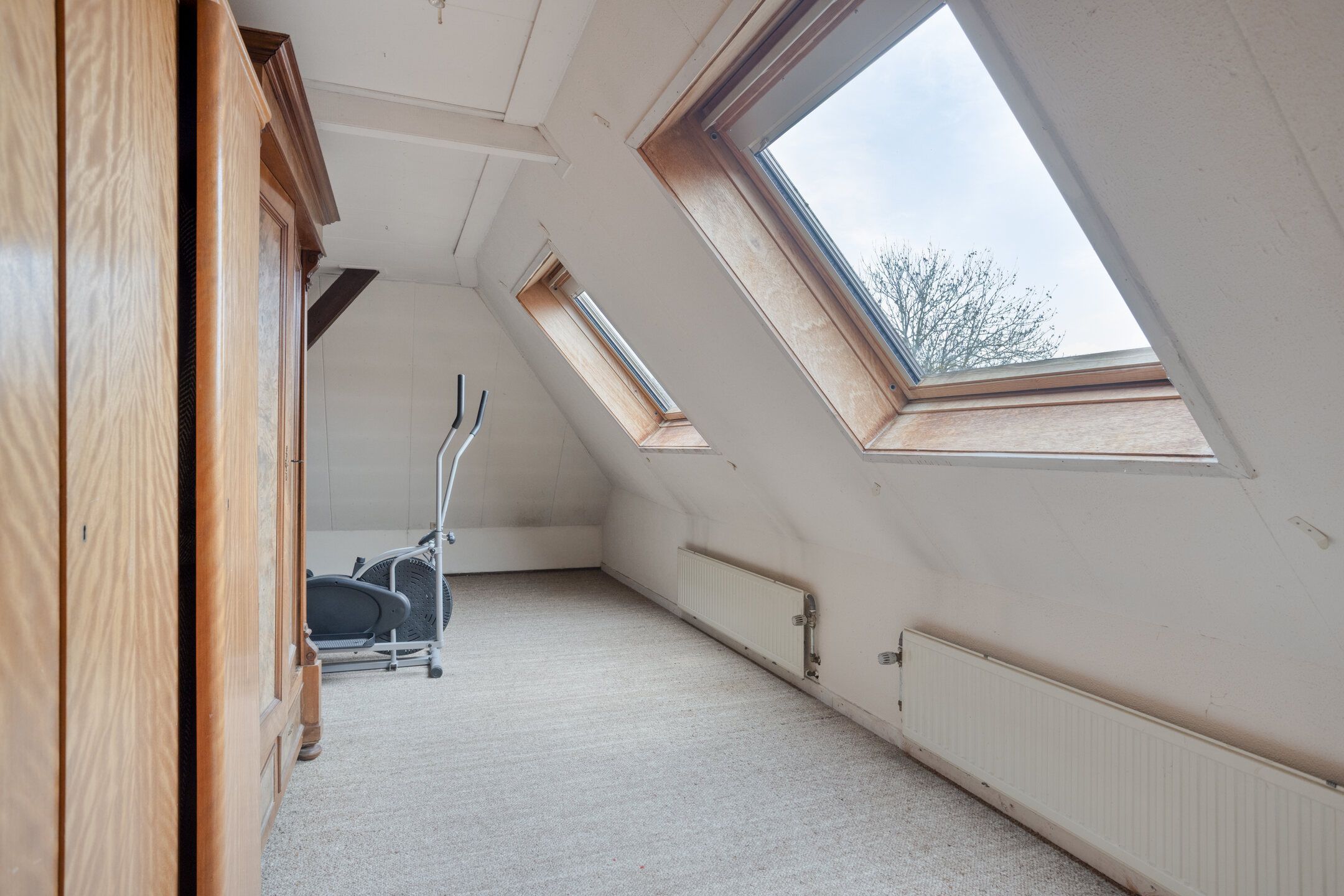 Photo 45 of 't Nopeind 14