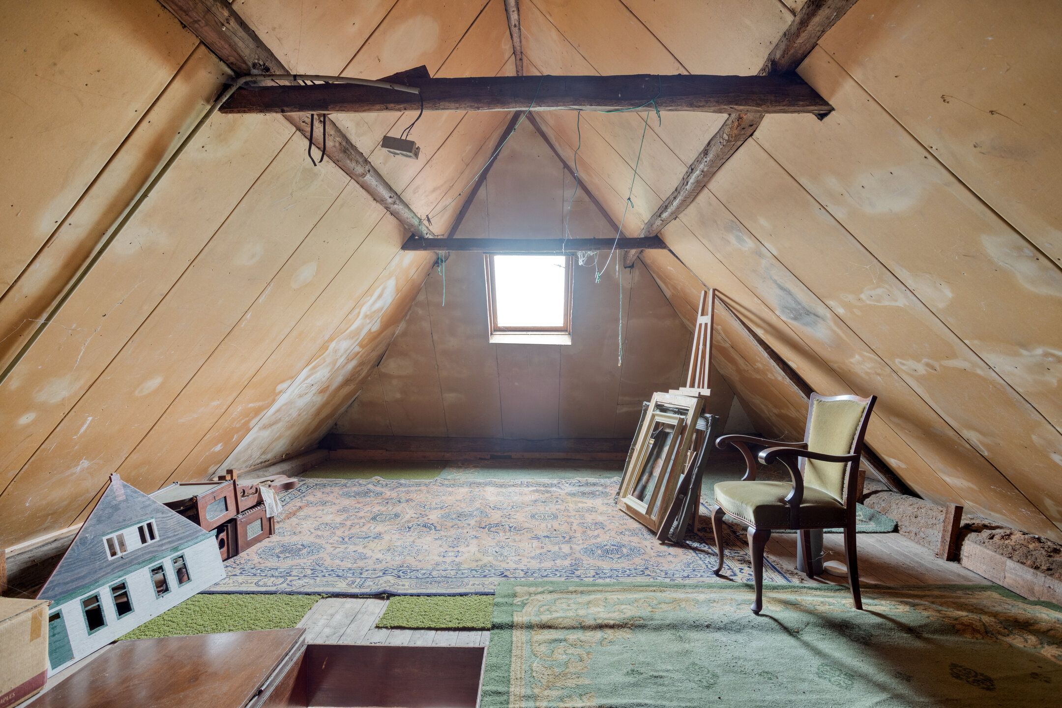 Photo 48 of 't Nopeind 14