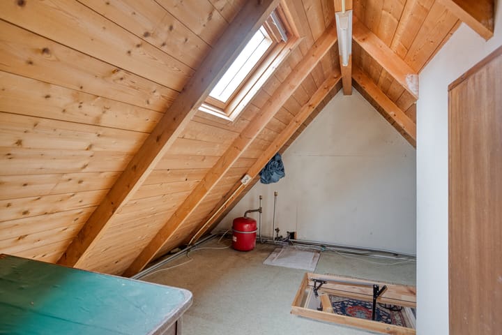 Photo 47 of 't Nopeind 14