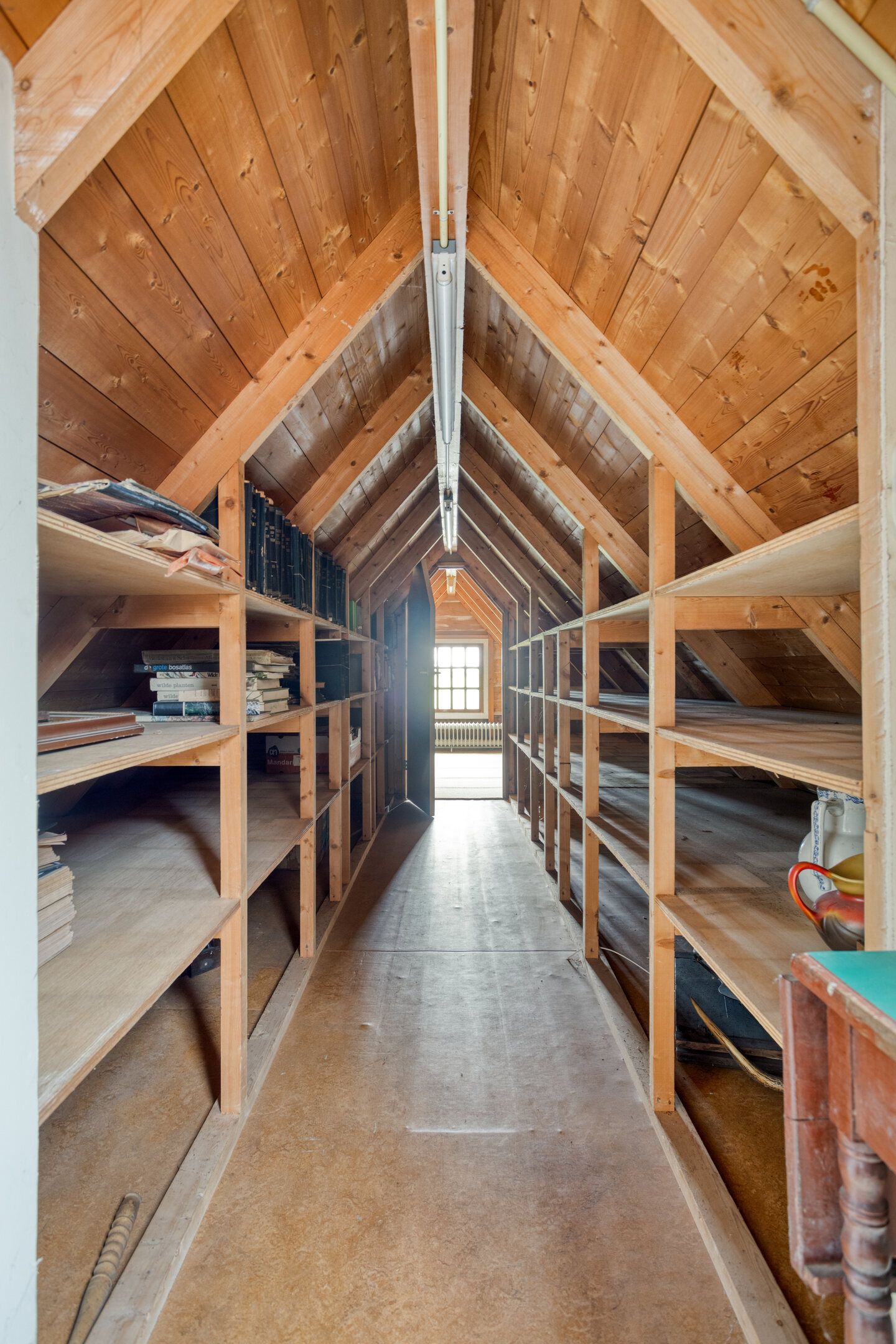 Photo 49 of 't Nopeind 14