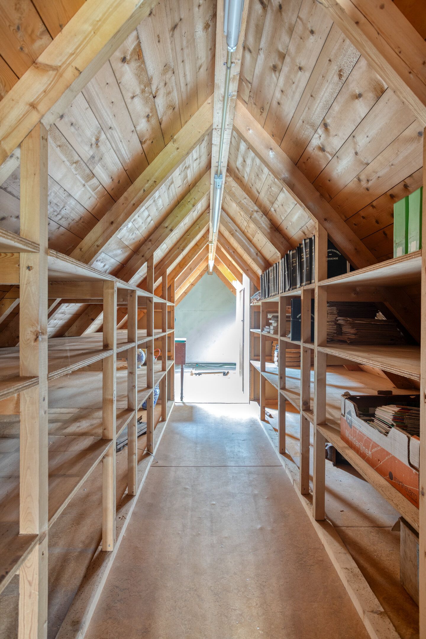 Photo 50 of 't Nopeind 14