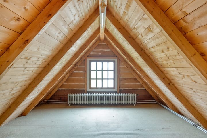 Photo 51 of 't Nopeind 14