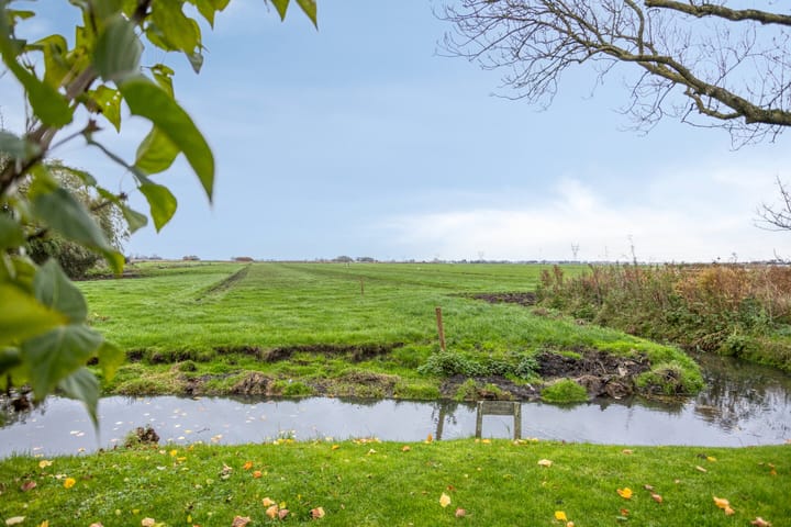 Photo 6 of 't Nopeind 14