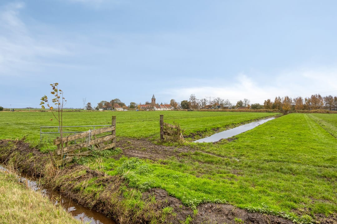 Photo 58 of 't Nopeind 14