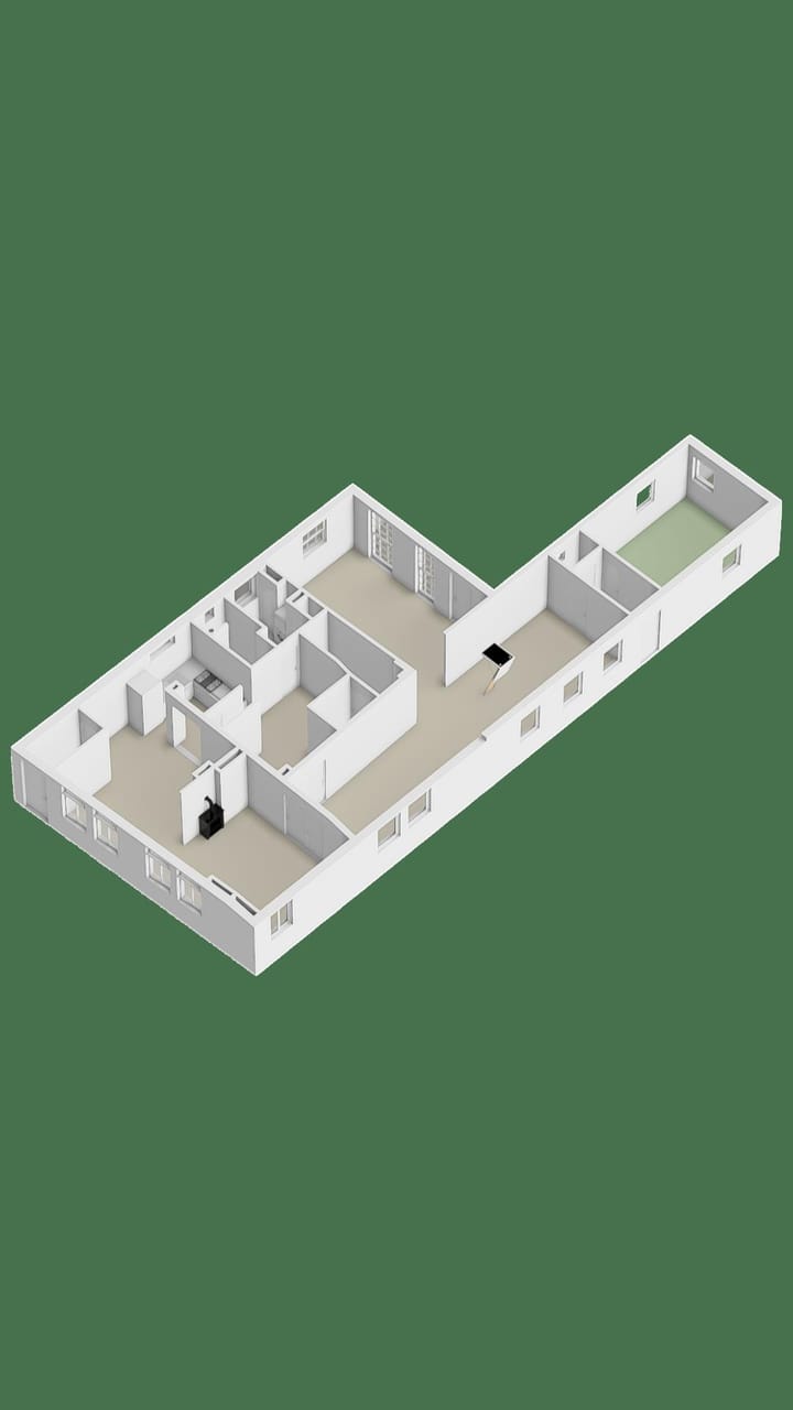 Photo 63 of 't Nopeind 14