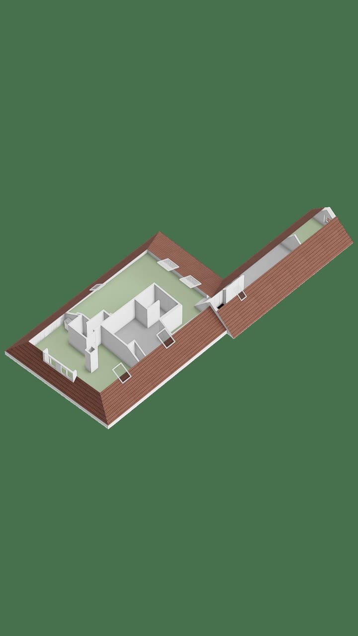 Photo 65 of 't Nopeind 14