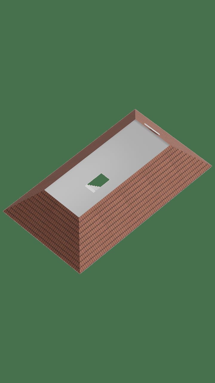 Photo 67 of 't Nopeind 14