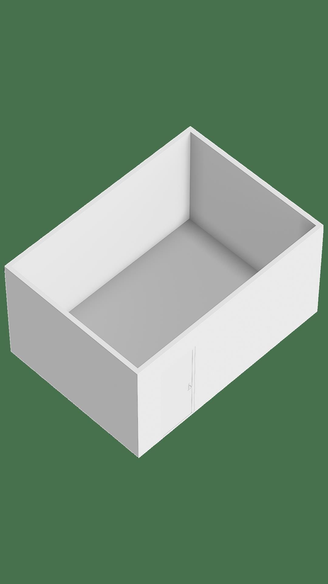 Photo 71 of 't Nopeind 14