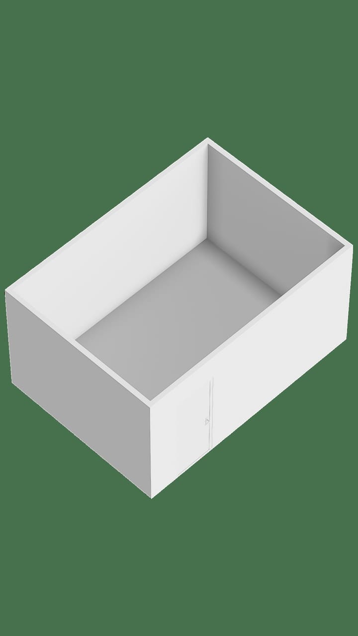 Photo 71 of 't Nopeind 14