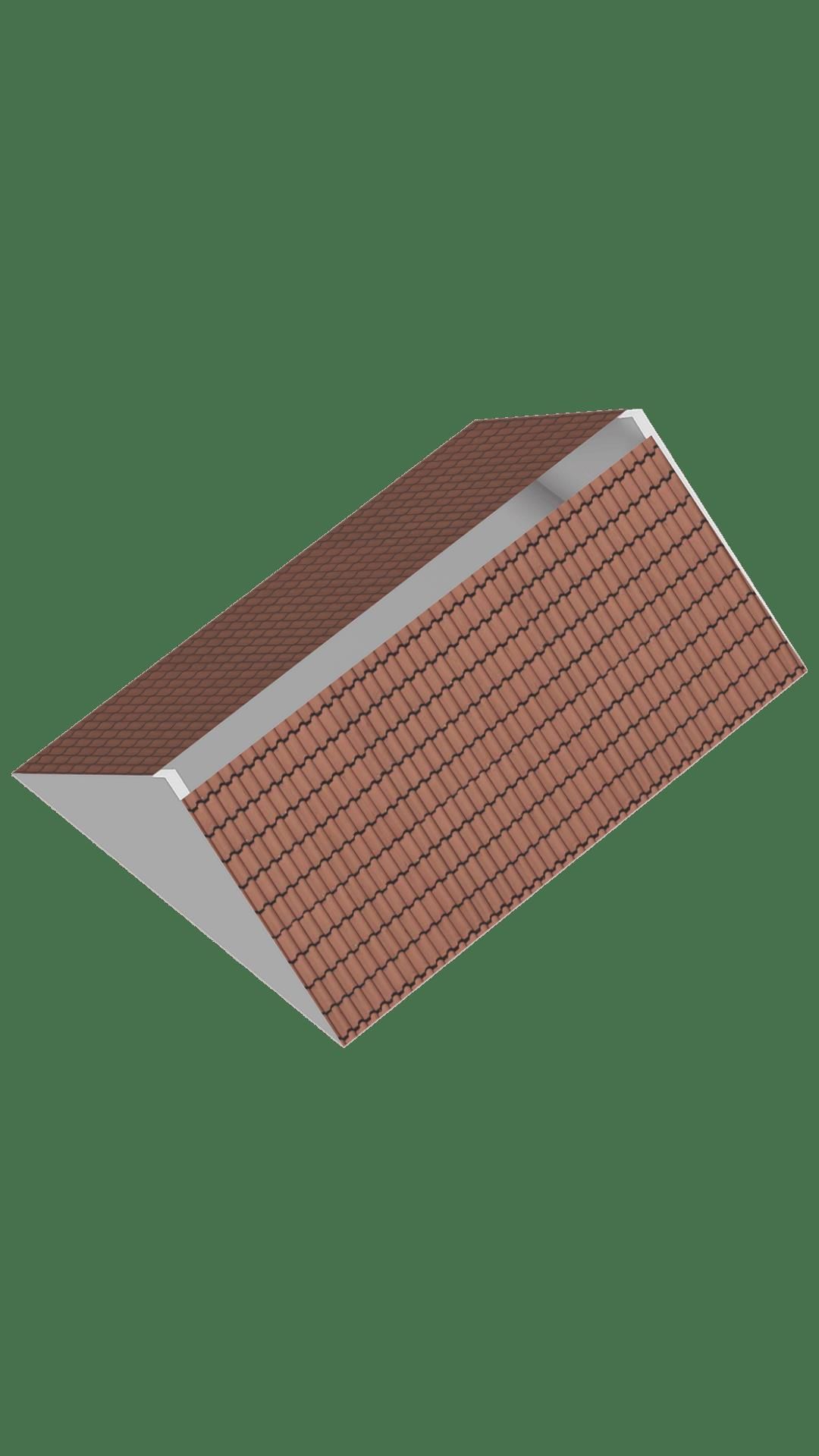 Photo 69 of 't Nopeind 14