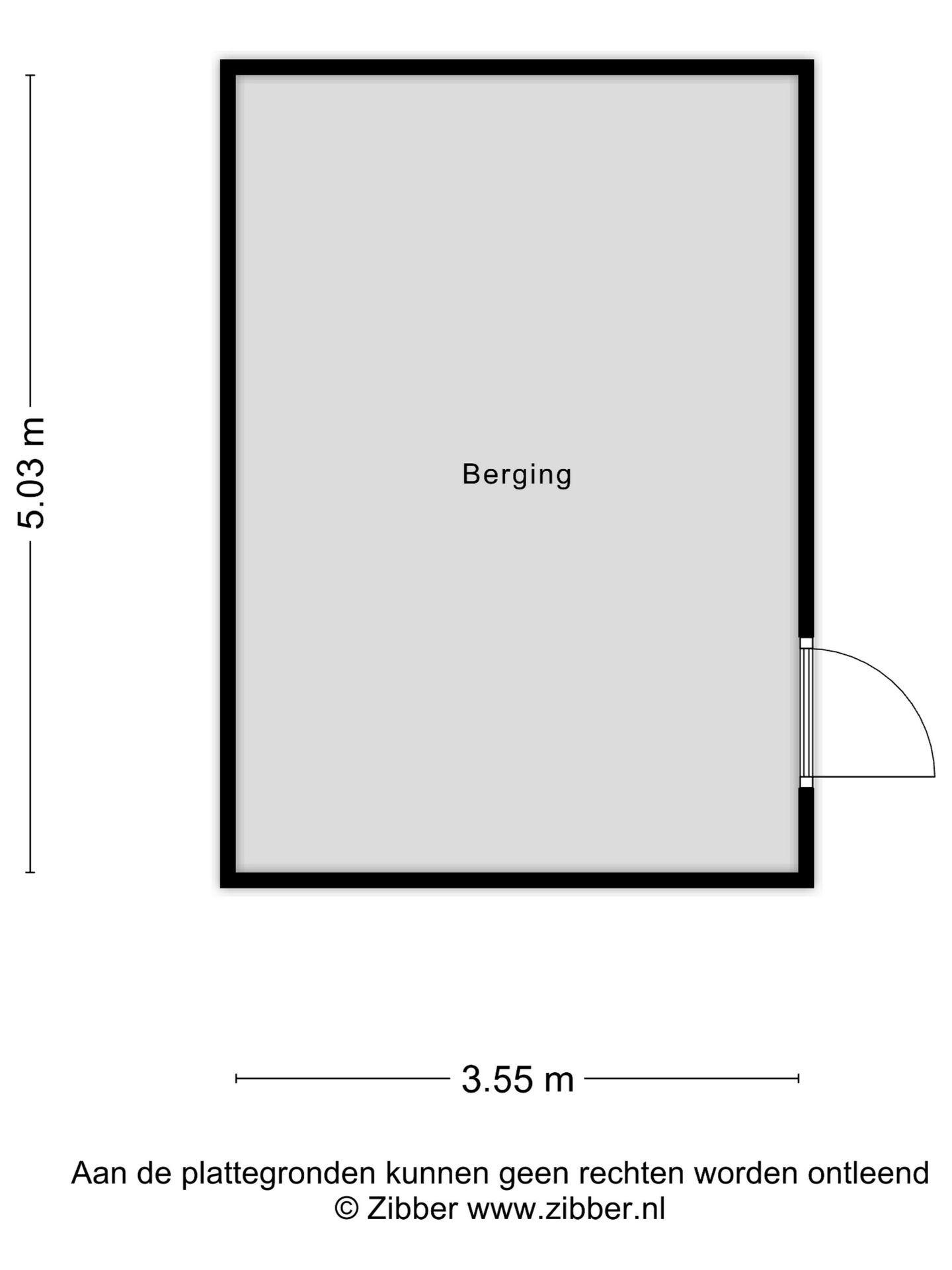 Photo 70 of 't Nopeind 14