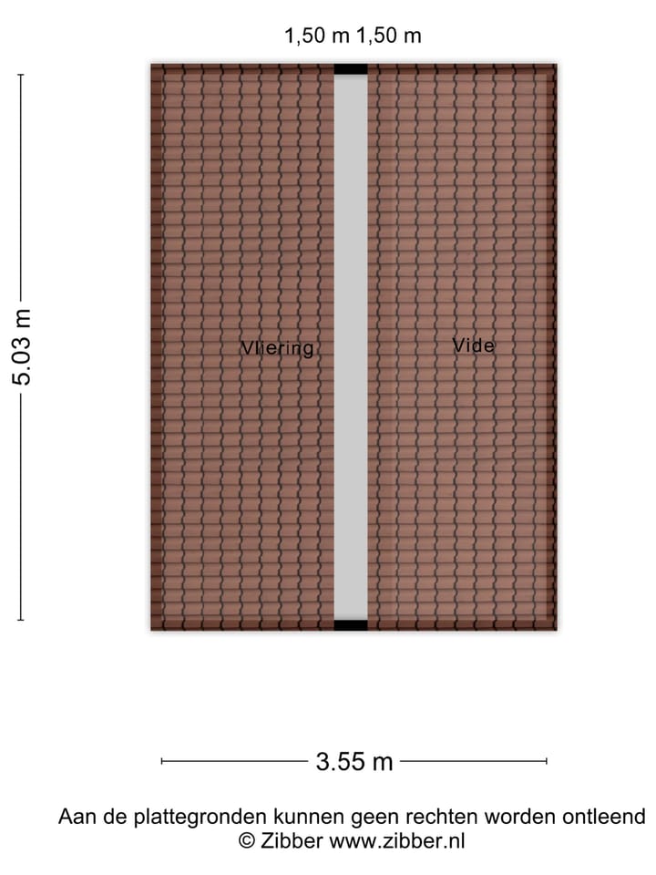 Photo 68 of 't Nopeind 14