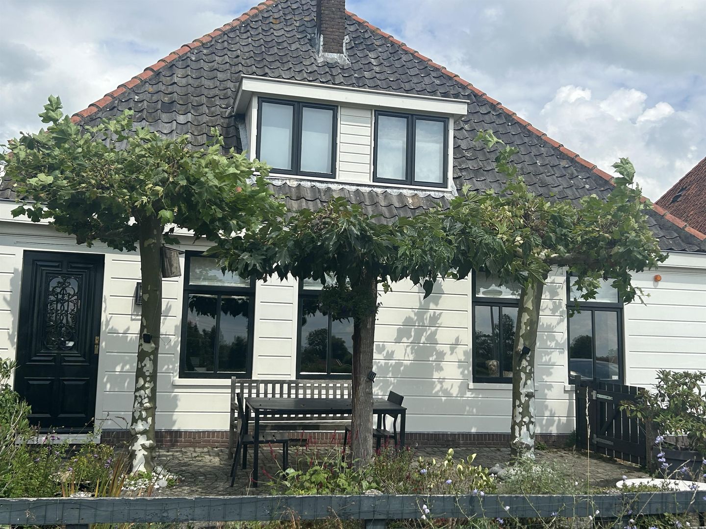 Photo 55 of 't Nopeind 14