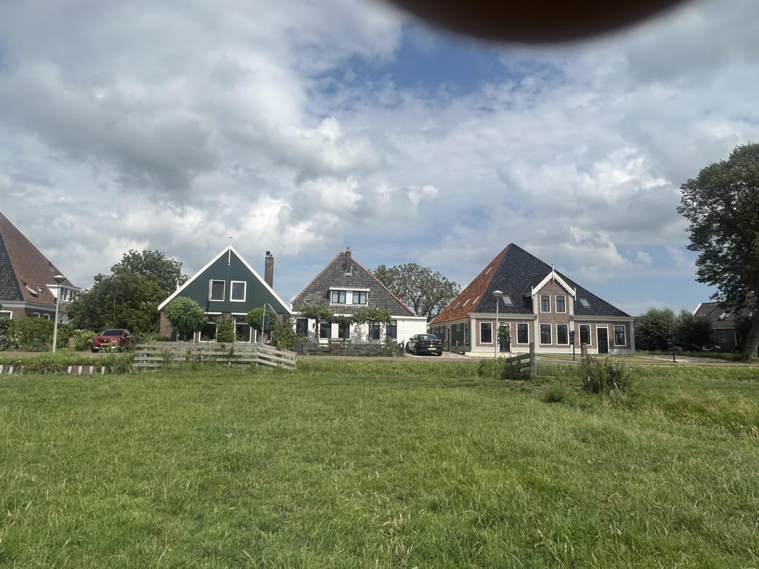 Photo 53 of 't Nopeind 14