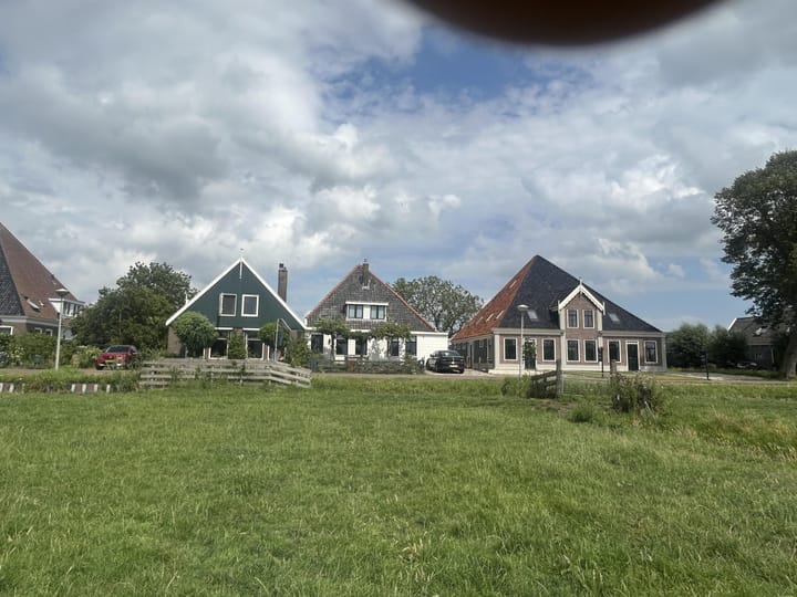 Photo 53 of 't Nopeind 14