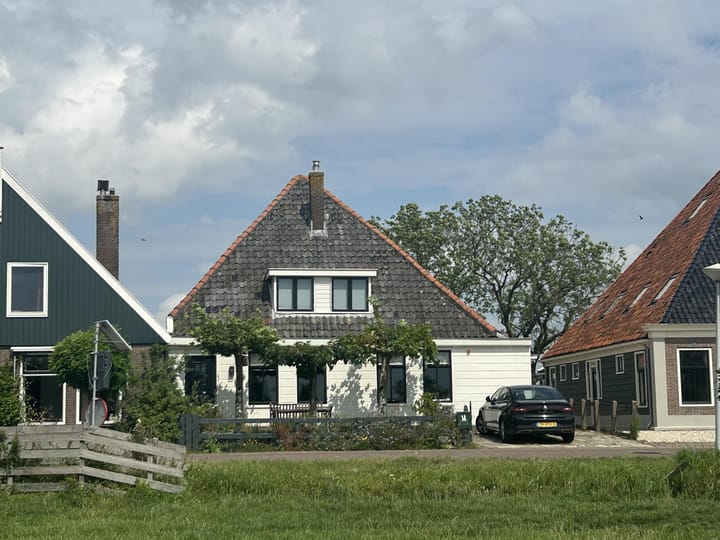 Photo 54 of 't Nopeind 14