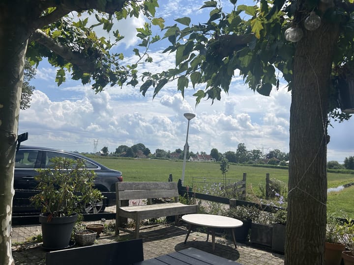 Photo 56 of 't Nopeind 14