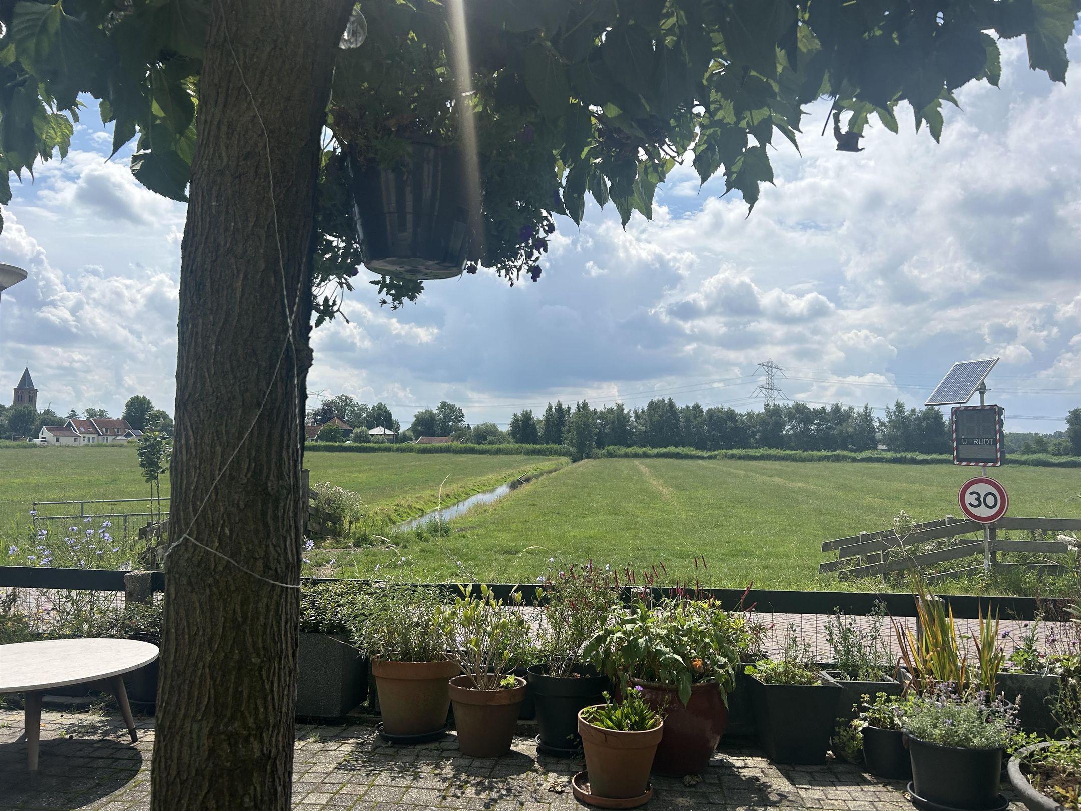 Photo 57 of 't Nopeind 14